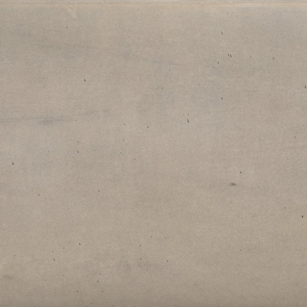 Joss & Main Calahan Coffee Table & Reviews Wayfair